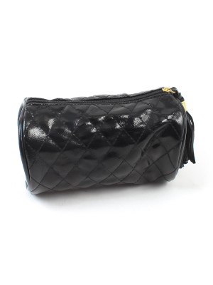 Косметичка