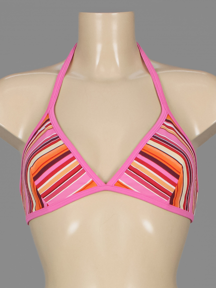 Бюстгальтер купальный