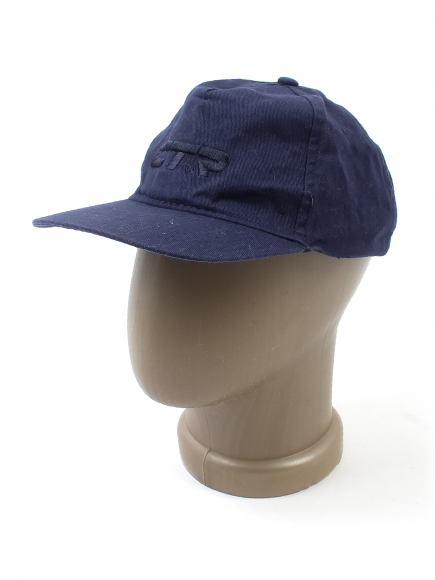 Кепка детская