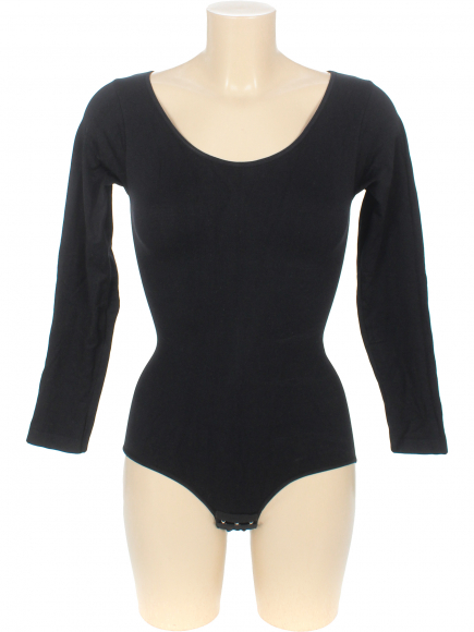 Боди корректирующее