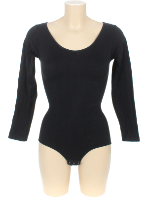 Боди корректирующее