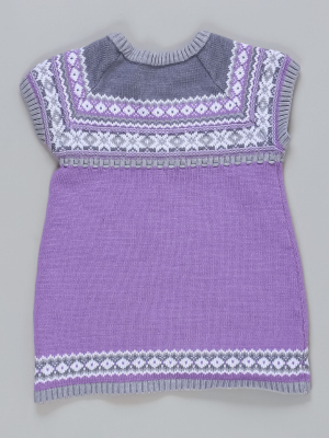 Безрукавка