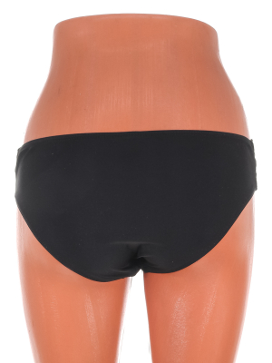 Плавки купальные