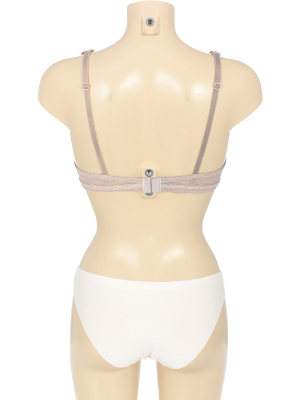 Бюстгальтер