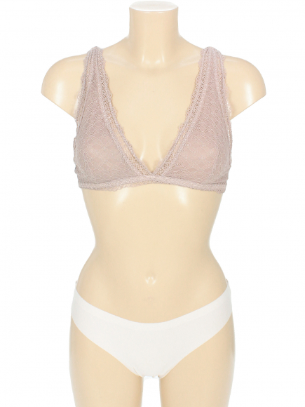 Бюстгальтер