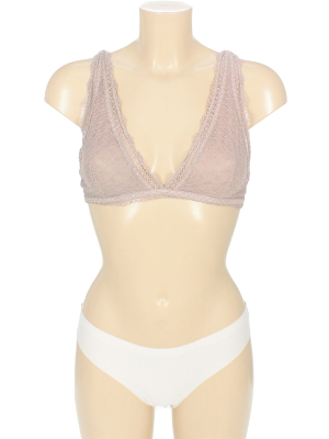 Бюстгальтер