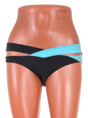 Плавки купальные