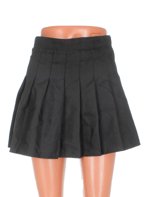 Юбка-шорты