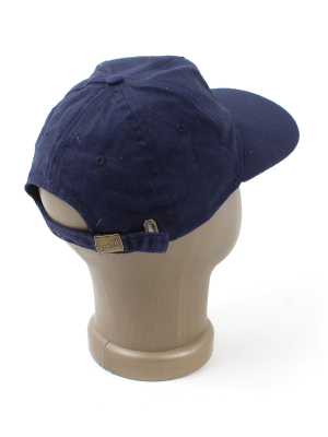 Кепка детская