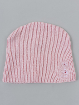 Шапка детская