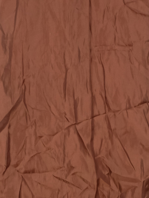 Куртка удлинённая