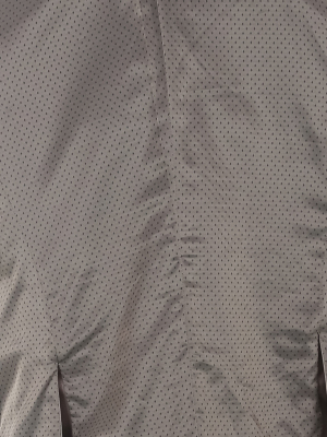 Комплект (брюки, пиджак)