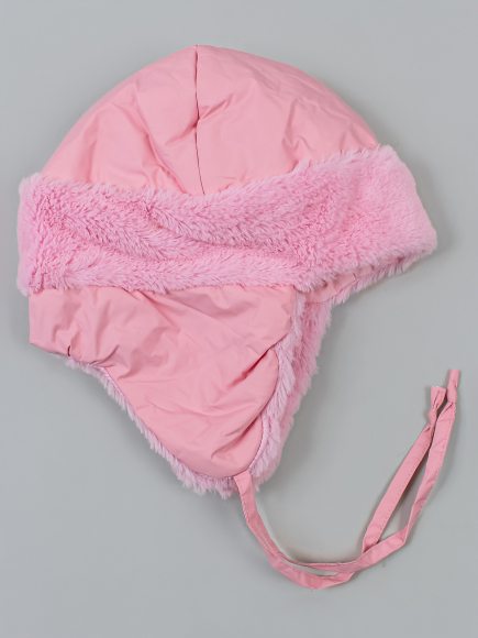 Шапка детская