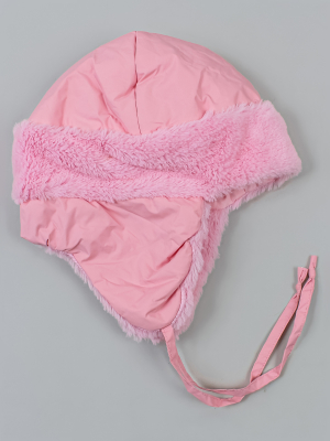 Шапка детская