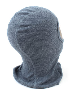 Подшлемник