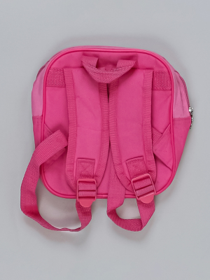 Рюкзак детский