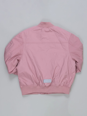 Куртка лёгкая