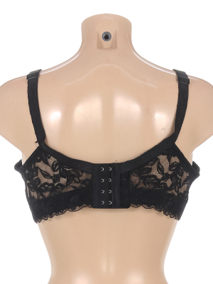 Бюстгальтер