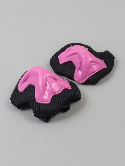 Комплект защиты