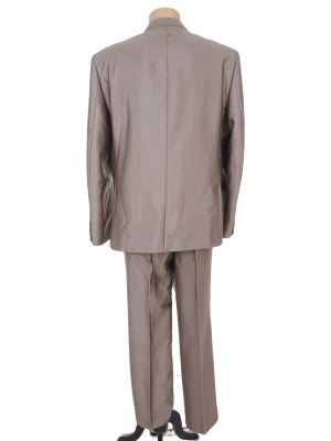 Комплект (брюки, пиджак)