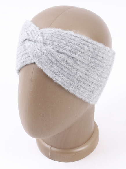 Повязка на голову