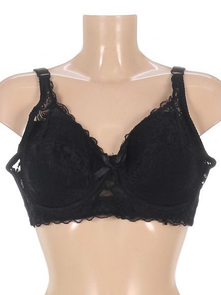 Бюстгальтер