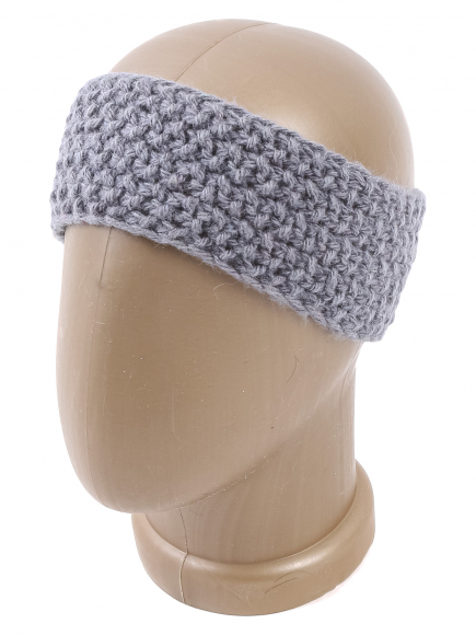 Повязка на голову