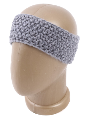 Повязка на голову