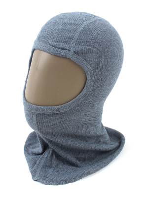 Подшлемник