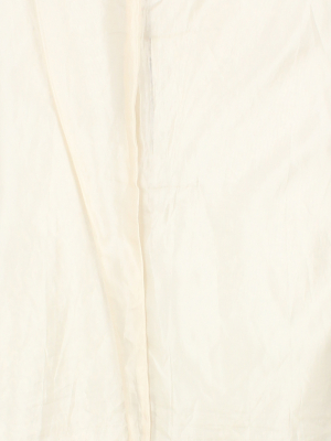 Жакет удлиненный