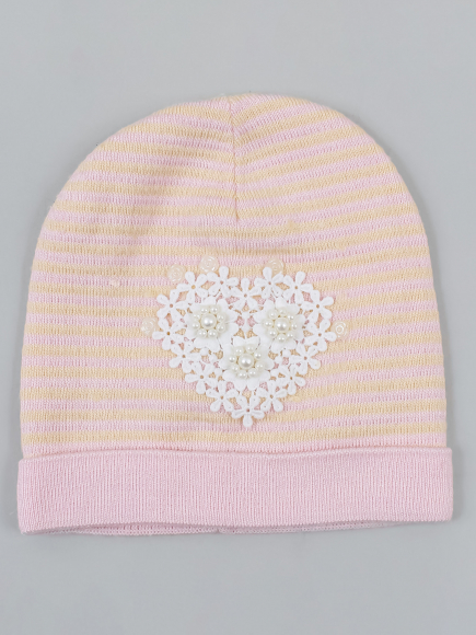 Шапка детская