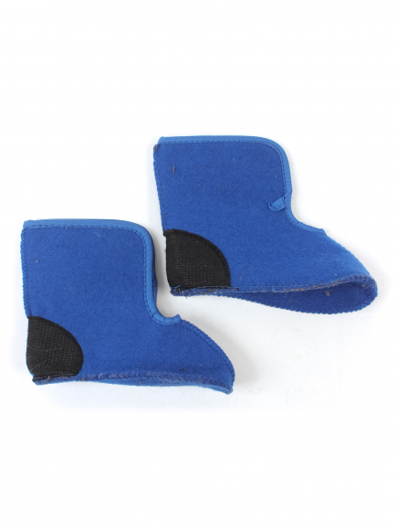 Вкладыш в обувь