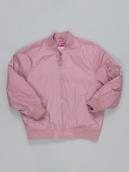 Куртка лёгкая