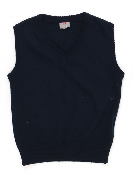 Безрукавка