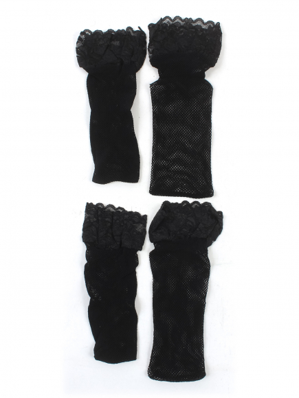 Комплект (Носки)