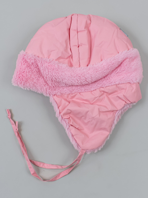 Шапка детская