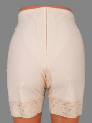 Трусы корректирующие