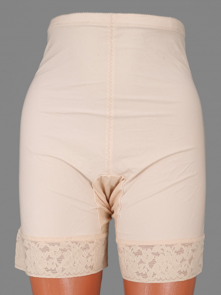 Трусы корректирующие