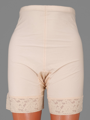 Трусы корректирующие