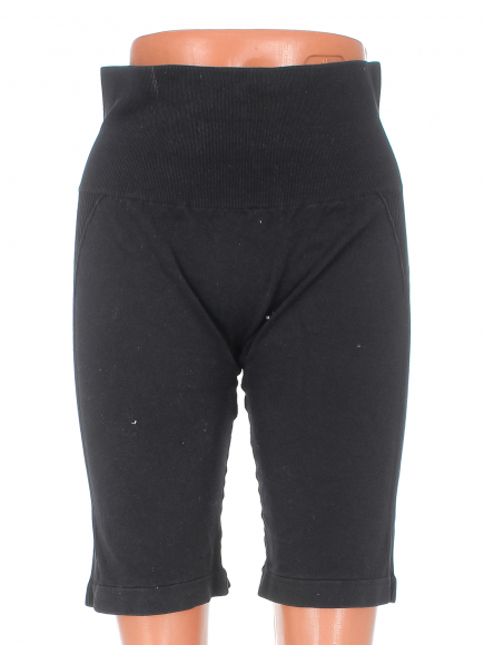 Шорты корректирующие