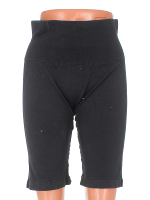 Шорты корректирующие