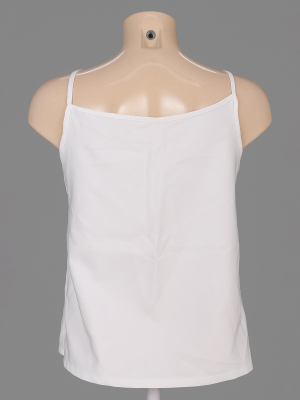 Комплект (Жакет, майка)