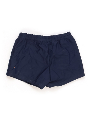 Плавки купальные