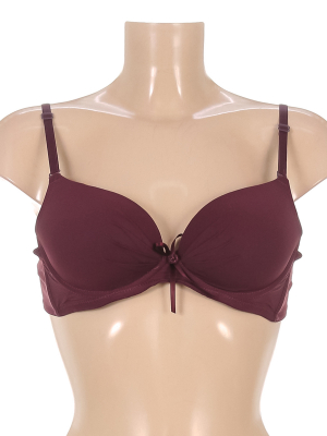 Бюстгальтер