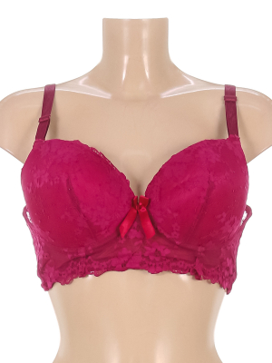 Бюстгальтер