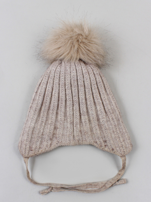 Шапка детская