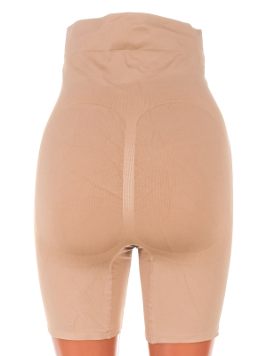 Шорты корректирующие