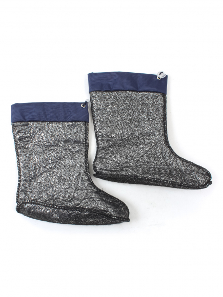 Вкладыш в обувь