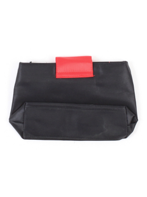 Косметичка