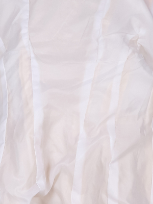 Полупальто